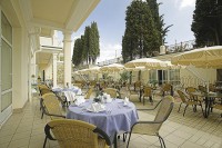 �������� �� ����� - ����������� �� RCC-TRAVEL.RU